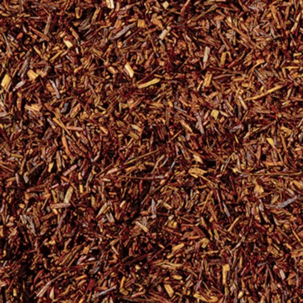 Rooibos VAINILLA