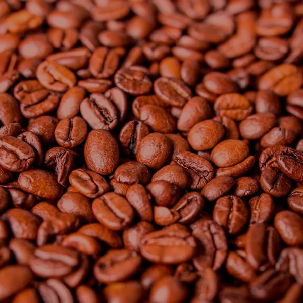 Café VAINILLA