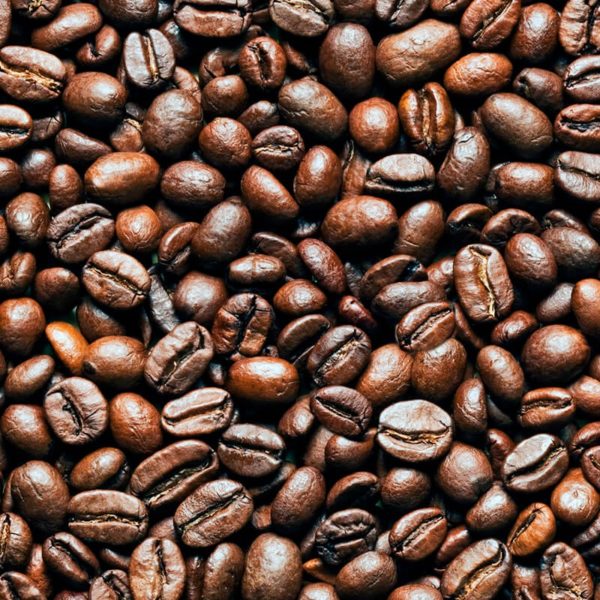Café LAMPOCOY (GUATEMALA)