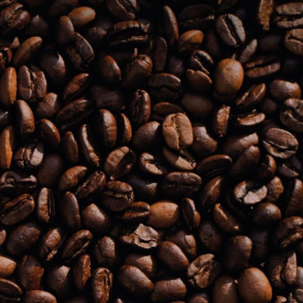 Café FAZENDA (BRASIL)