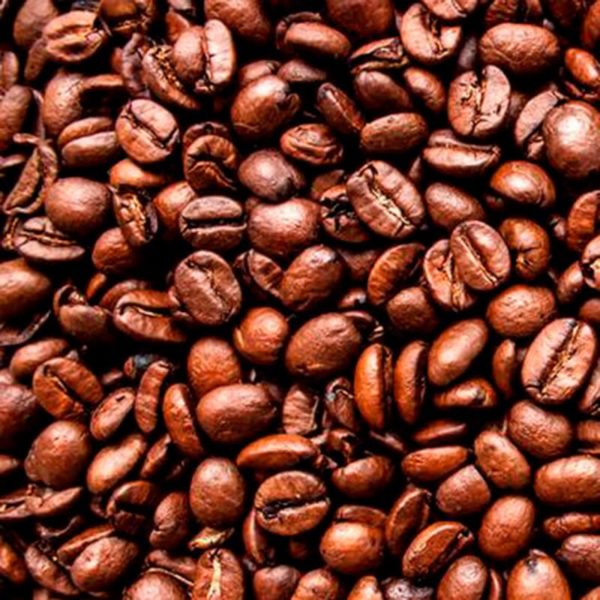 Café ESPRESSO (ITALIA)