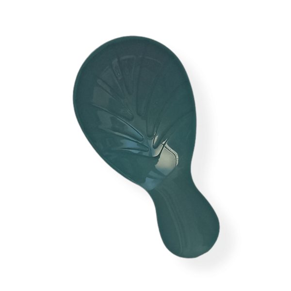 CUCHARA MEDIDORA DE TÉ VERDE