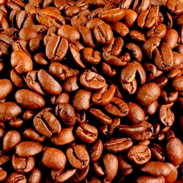 Café AVELLANA