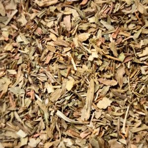 ESTRAGÓN HOJA