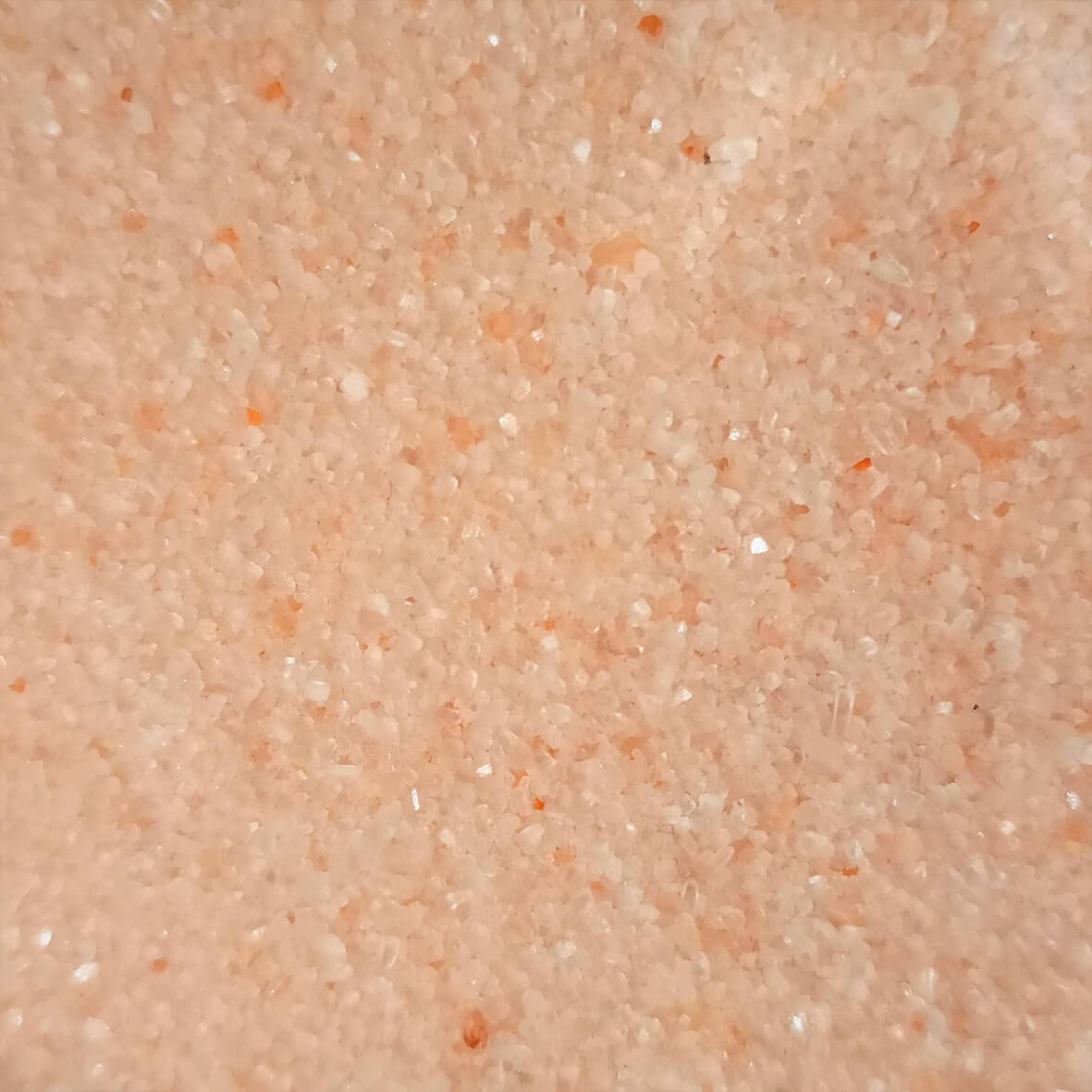SAL ROSA DE HIMALAYA FINA