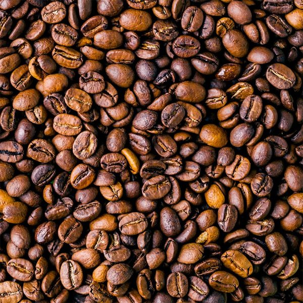 Café MIEL TURCA