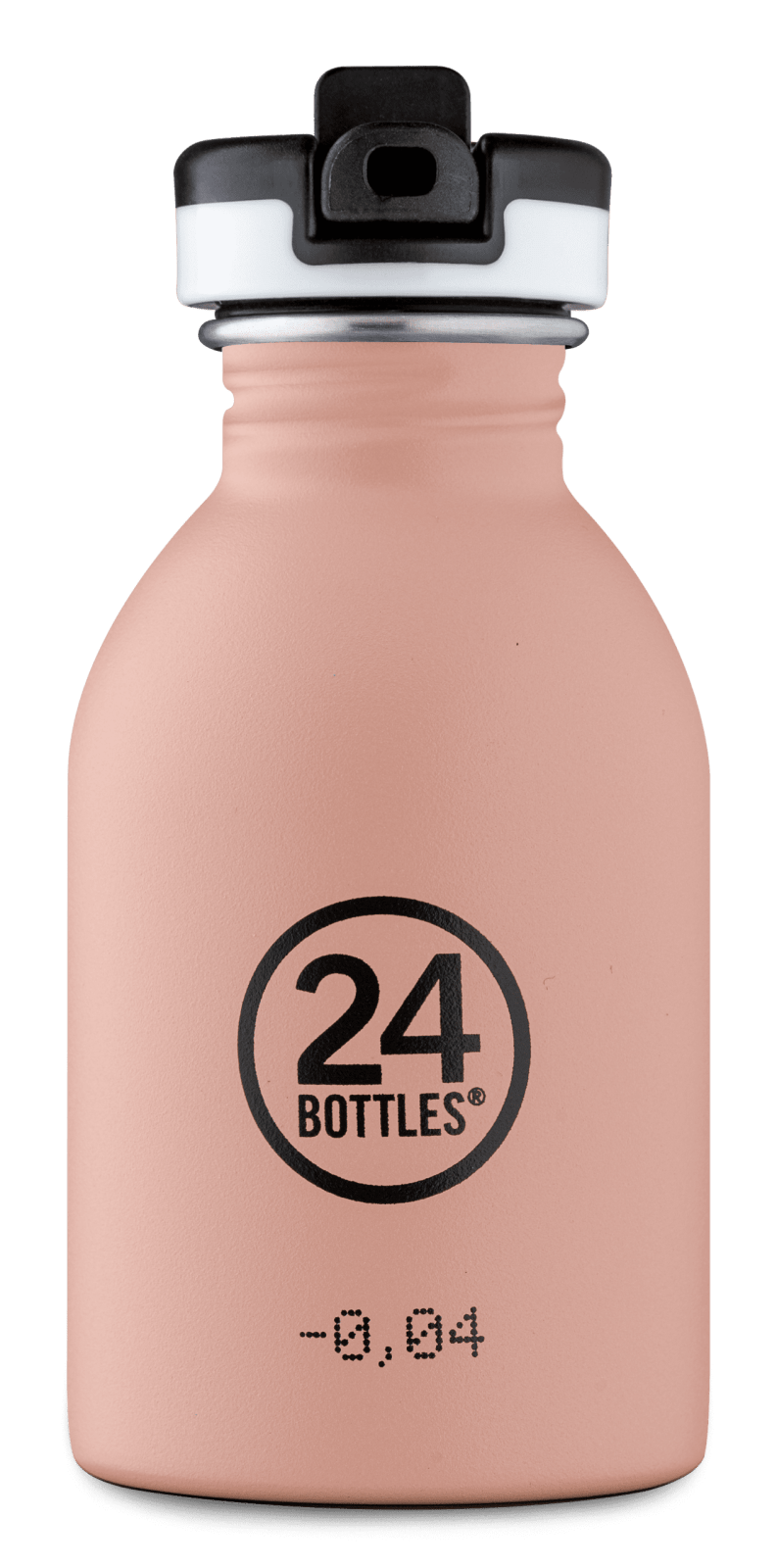 https://www.mandragoracafeyte.es/wp-content/uploads/2023/01/24bottles-botella-extra-ligera-rosa-empolvado-250-ml-infantil-1.png